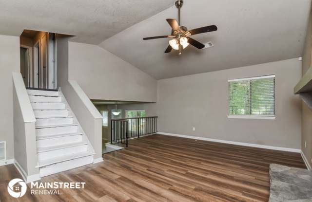 4747 Greenway Road Northwest Gallery 4