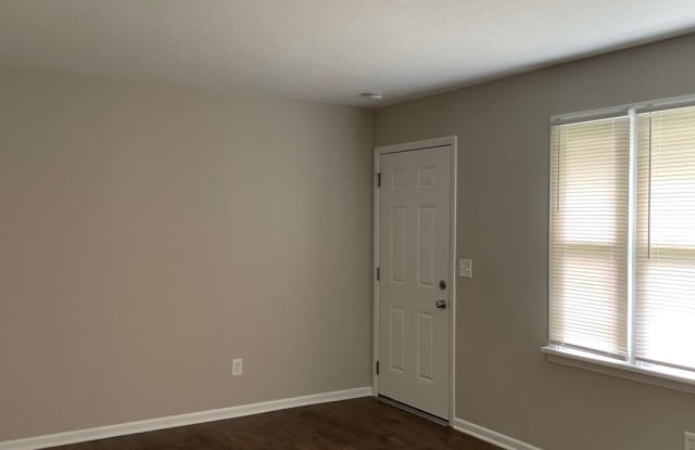 181 North Street - 2 Gallery 3