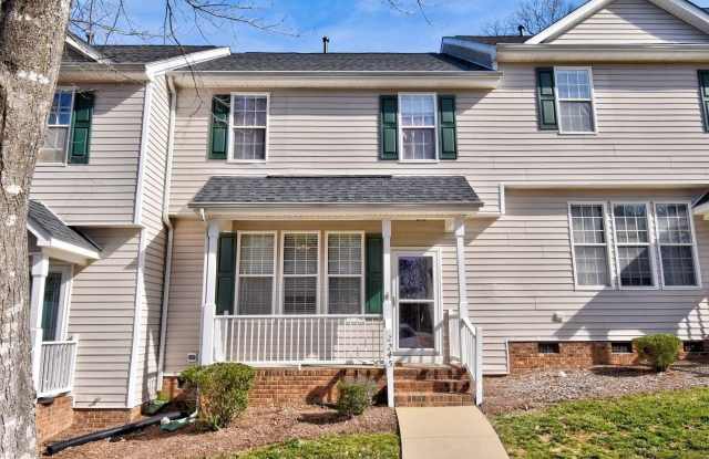 2245 Long Pine Lane photos photos