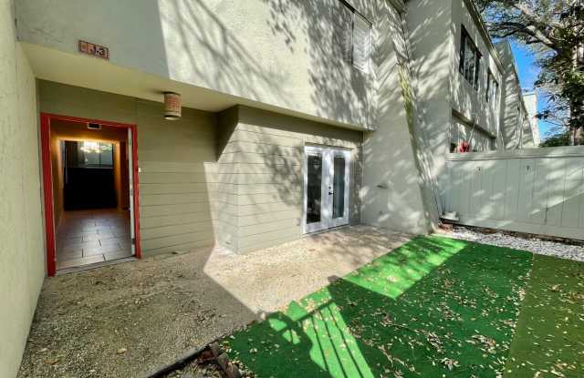 3103 Eisenhauer Road J3 photos photos 3103 Eisenhauer Road J3 photos photos