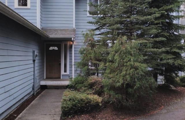 4648 Phillips Rd. SE - 4648 Phillips Road Southeast, Parkwood, WA 98366
