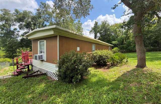 18225 SE 22ND Place Gallery 2