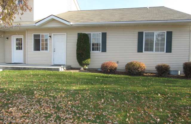 Cute 2 bedroom, two bath condo in Columbia Falls photos photos