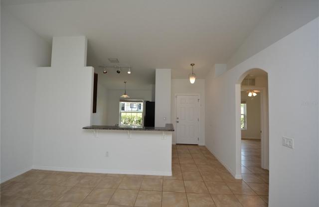 28 PANORAMA DRIVE Gallery 3