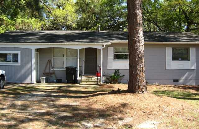4/2 House on Atkamire Drive photos photos