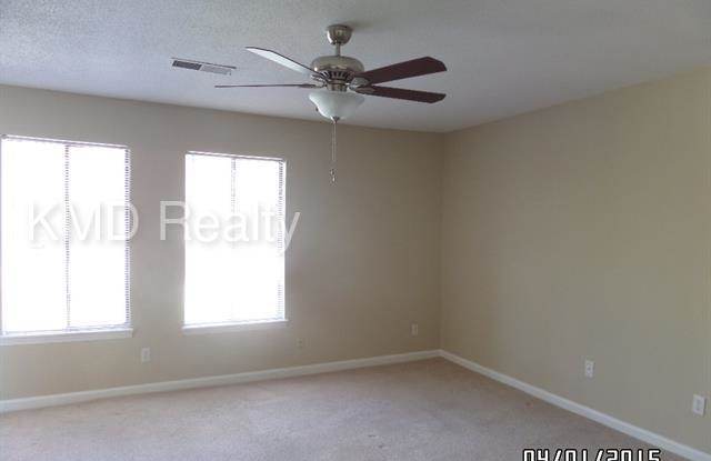 11222 Carmel Chace Drive Gallery 2