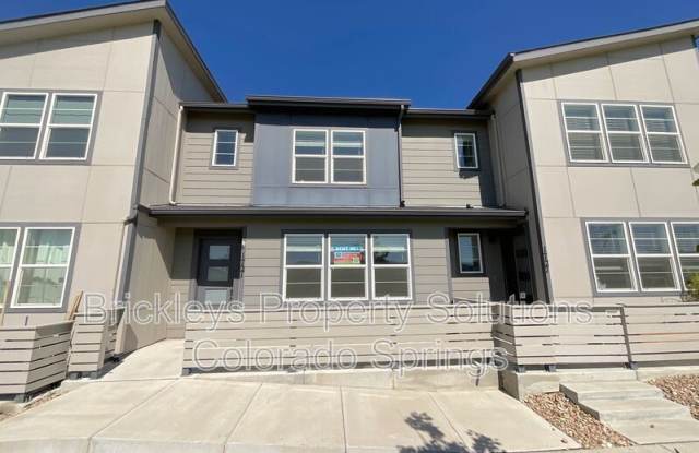 1721 Rose Quartz Hts photos photos