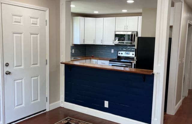 1726 22nd Avenue North photos photos