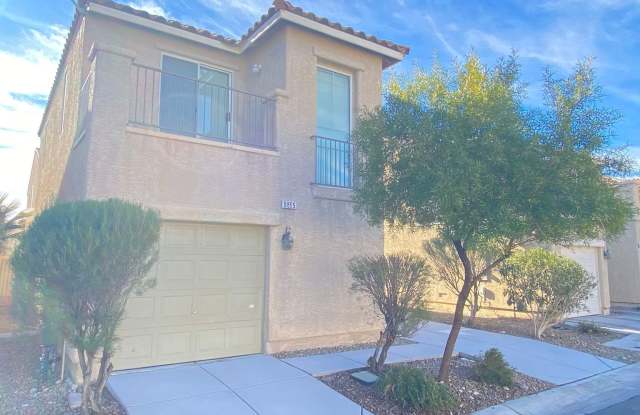 5855 Lee Fairy photos photos