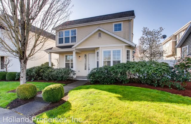 16940 SW Kattegat Dr. - 16940 Southwest Kattegat Drive, Beaverton, OR 97006