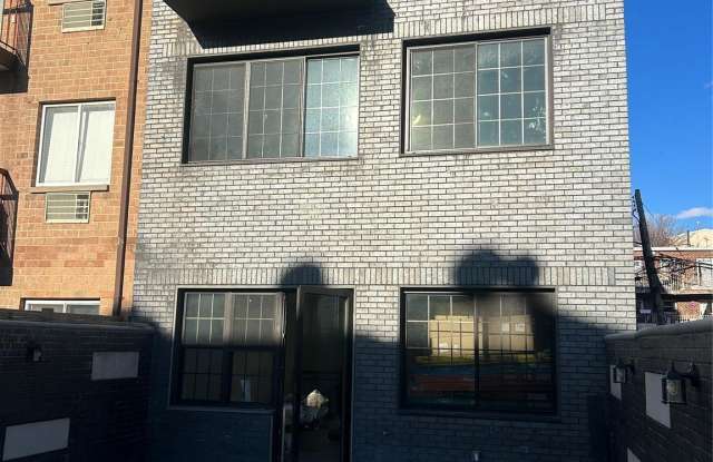 55-12 102nd Street photos photos