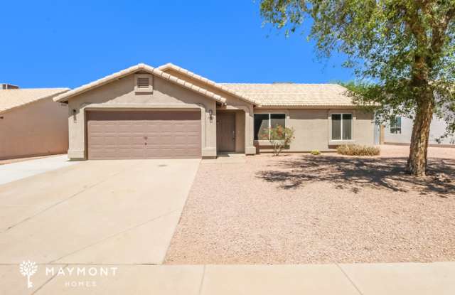 1902 South Ocotillo Drive photos photos