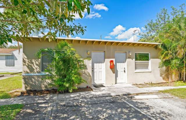 411 53rd Street photos photos 411 53rd Street photos photos