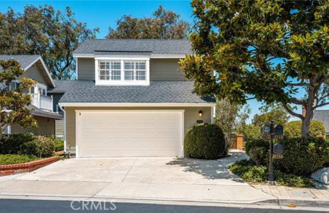 2726 Hilltop Drive Gallery 1