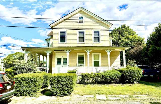 302 Avenue I Gallery 1