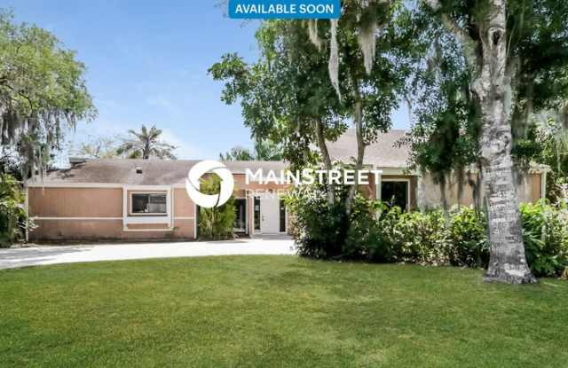6621 Fort Pierce Boulevard photos photos