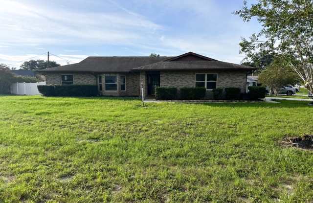 947 North Atmore Circle photos photos