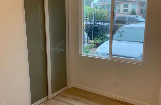 Modern 2-Bedroom Unit – $2,200/month photos photos