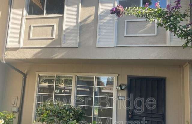 8812 Sawtelle Way Gallery 2