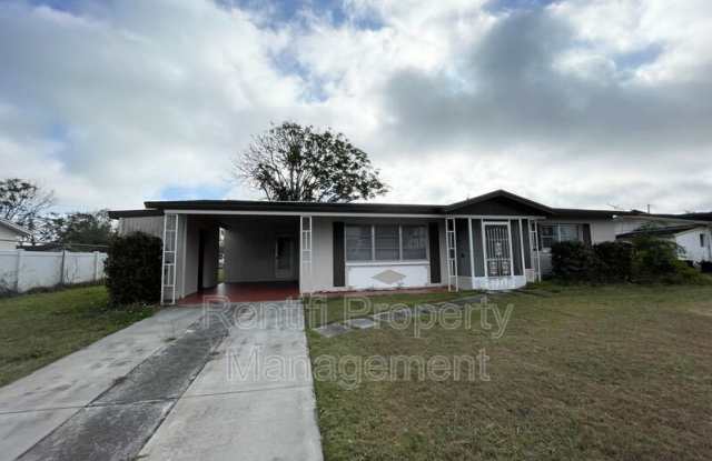335 Beachwood Ave photos photos