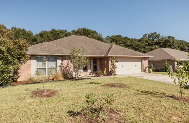 5280 Moore Loop Gallery 2