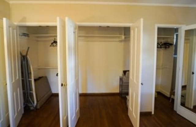 3902 Elm Avenue - 3902 Elm Avenue, Long Beach, CA 90807