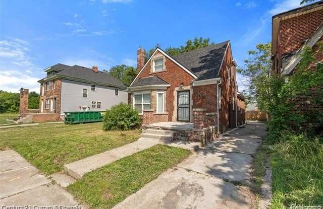 4220 Webb Street photos photos