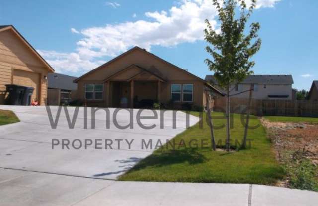 berndup1905 photos photos