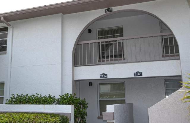 3203 LANDMARK Drive Gallery 2