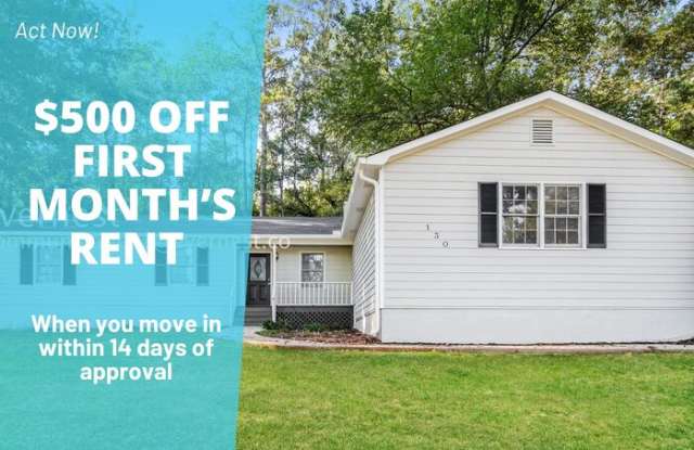 130 Summerfield Drive photos photos