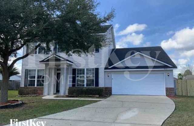 9286 Sharnbrook Lane photos photos