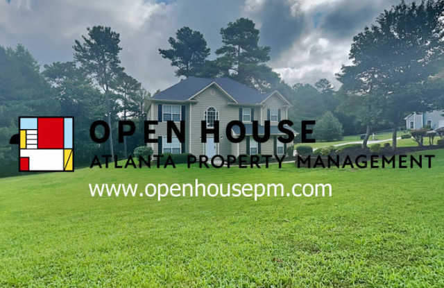 2644 Highland Court Gallery 3