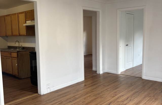 1764 East 26th Street photos photos