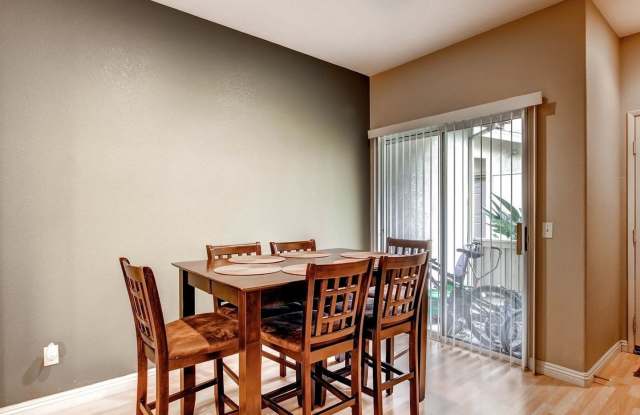 2045 Barbados Cove Unit 02 Gallery 4