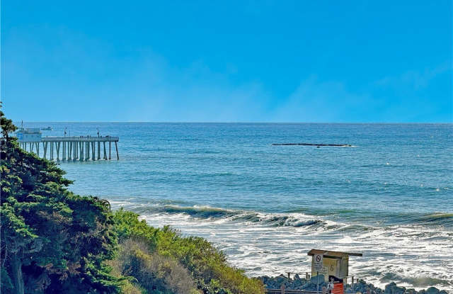 245 W Marquita - 245 West Marquita, San Clemente, CA 92672