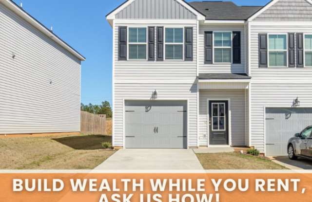 3043 Hearthstone Way photos photos