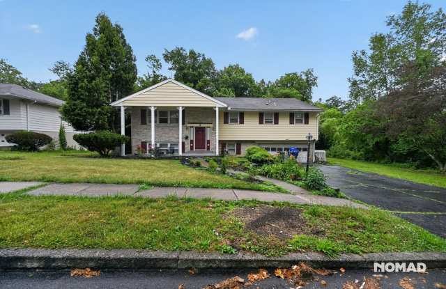 Spacious 4BR House in Harrisburg photos photos