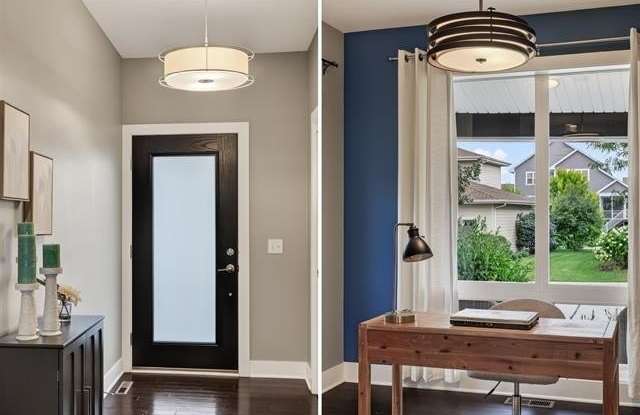 5019 Sawgrass Terrace Gallery 3