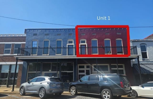 217 W Main Street photos photos