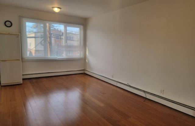 24 E Price St photos photos 24 E Price St photos photos