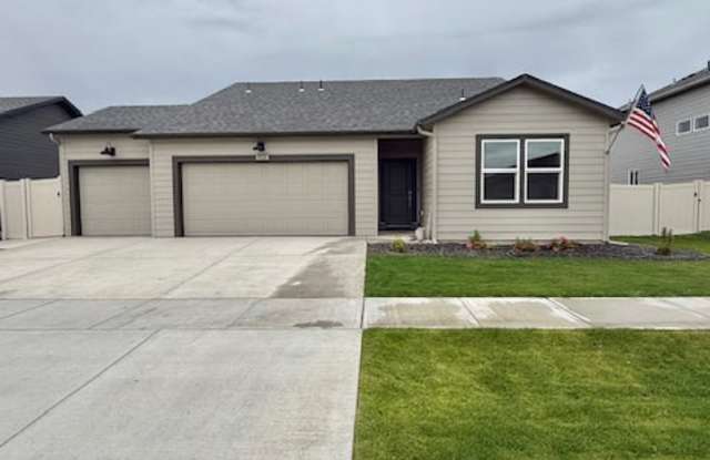 3121 East Brierwood Avenue photos photos