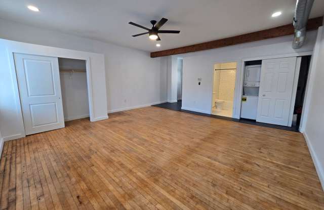 3112 Richmond St. - 3112 Richmond Street, Philadelphia, PA 19134