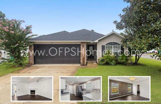 Updated 3/2 in Fort Walton Beach photos photos