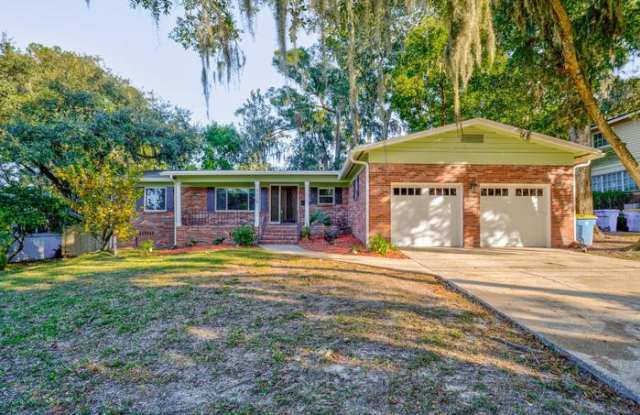 4119 Bess Road Gallery 4