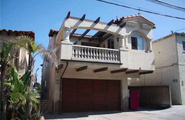 423 19th Street photos photos