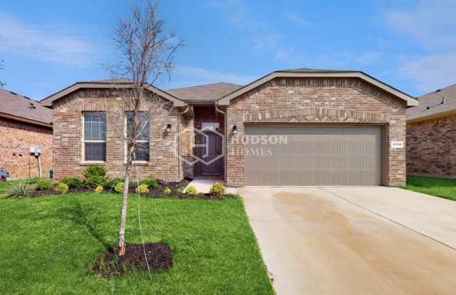 2328 Goodnight Ranch Drive photos photos