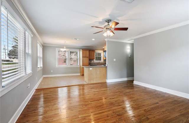 1710 COMPROMISE Street Gallery 3