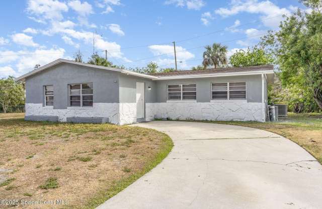 589 Clarke Street photos photos 589 Clarke Street photos photos