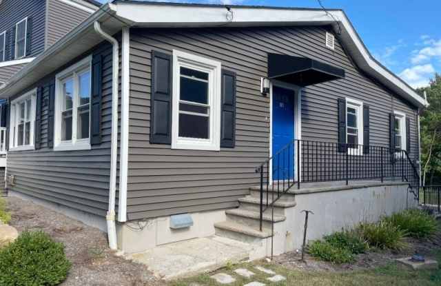 31 Lakeside Blvd photos photos