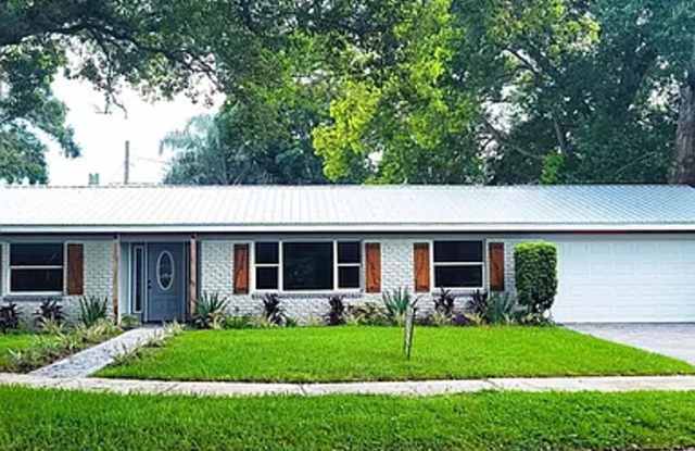 Come take a look at this beautiful home photos photos Come take a look at this beautiful home photos photos